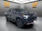 2024 Chevrolet Silverado 1500 Crew Cab Short Box 4-Wheel Drive ZR2