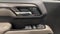 2024 Chevrolet Silverado 1500 Crew Cab Short Box 4-Wheel Drive ZR2