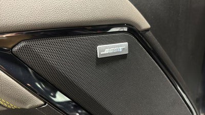 2024 Chevrolet Silverado 1500 Crew Cab Short Box 4-Wheel Drive ZR2