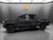 2024 Chevrolet Silverado 1500 Crew Cab Short Box 4-Wheel Drive ZR2
