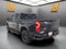 2024 Chevrolet Silverado 1500 Crew Cab Short Box 4-Wheel Drive ZR2