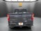 2024 Chevrolet Silverado 1500 Crew Cab Short Box 4-Wheel Drive ZR2