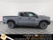 2024 Chevrolet Silverado 1500 Crew Cab Short Box 4-Wheel Drive ZR2