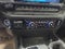 2024 Chevrolet Silverado 1500 Crew Cab Short Box 4-Wheel Drive ZR2