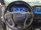 2024 Chevrolet Silverado 1500 Crew Cab Short Box 4-Wheel Drive ZR2
