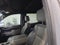 2024 Chevrolet Silverado 1500 Crew Cab Short Box 4-Wheel Drive ZR2