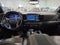 2024 Chevrolet Silverado 1500 Crew Cab Short Box 4-Wheel Drive ZR2