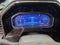 2024 Chevrolet Silverado 1500 Crew Cab Short Box 4-Wheel Drive ZR2