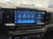 2024 Chevrolet Silverado 1500 Crew Cab Short Box 4-Wheel Drive ZR2
