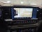 2024 Chevrolet Silverado 1500 Crew Cab Short Box 4-Wheel Drive ZR2