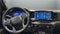 2023 Chevrolet Silverado 1500 Crew Cab Short Box 4-Wheel Drive ZR2