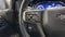 2023 Chevrolet Silverado 1500 Crew Cab Short Box 4-Wheel Drive ZR2