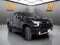 2023 Chevrolet Silverado 1500 Crew Cab Short Box 4-Wheel Drive ZR2