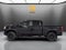 2023 Chevrolet Silverado 1500 Crew Cab Short Box 4-Wheel Drive ZR2