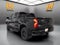 2023 Chevrolet Silverado 1500 Crew Cab Short Box 4-Wheel Drive ZR2