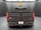 2023 Chevrolet Silverado 1500 Crew Cab Short Box 4-Wheel Drive ZR2