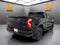 2023 Chevrolet Silverado 1500 Crew Cab Short Box 4-Wheel Drive ZR2