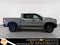 2023 Chevrolet Silverado 1500 Crew Cab Short Box 4-Wheel Drive ZR2