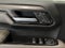 2023 Chevrolet Silverado 1500 Crew Cab Short Box 4-Wheel Drive ZR2
