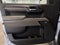 2023 Chevrolet Silverado 1500 Crew Cab Short Box 4-Wheel Drive ZR2