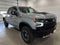 2023 Chevrolet Silverado 1500 Crew Cab Short Box 4-Wheel Drive ZR2
