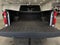 2023 Chevrolet Silverado 1500 Crew Cab Short Box 4-Wheel Drive ZR2