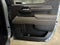 2023 Chevrolet Silverado 1500 Crew Cab Short Box 4-Wheel Drive ZR2