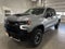 2023 Chevrolet Silverado 1500 Crew Cab Short Box 4-Wheel Drive ZR2