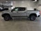 2023 Chevrolet Silverado 1500 Crew Cab Short Box 4-Wheel Drive ZR2
