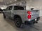 2023 Chevrolet Silverado 1500 Crew Cab Short Box 4-Wheel Drive ZR2