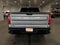 2023 Chevrolet Silverado 1500 Crew Cab Short Box 4-Wheel Drive ZR2
