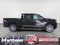 2023 Chevrolet Silverado 1500 Crew Cab Short Box 4-Wheel Drive High Country