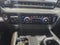 2023 Chevrolet Silverado 1500 Crew Cab Short Box 4-Wheel Drive High Country