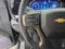 2023 Chevrolet Silverado 1500 Crew Cab Short Box 4-Wheel Drive High Country