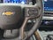 2023 Chevrolet Silverado 1500 Crew Cab Short Box 4-Wheel Drive High Country