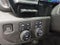 2023 Chevrolet Silverado 1500 Crew Cab Short Box 4-Wheel Drive High Country