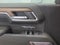 2023 Chevrolet Silverado 1500 Crew Cab Short Box 4-Wheel Drive High Country