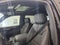 2023 Chevrolet Silverado 1500 Crew Cab Short Box 4-Wheel Drive High Country