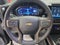 2023 Chevrolet Silverado 1500 Crew Cab Short Box 4-Wheel Drive High Country
