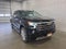 2023 Chevrolet Silverado 1500 Crew Cab Short Box 4-Wheel Drive High Country