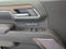 2023 Chevrolet Silverado 1500 Crew Cab Short Box 4-Wheel Drive High Country