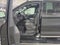 2023 Chevrolet Silverado 1500 Crew Cab Short Box 4-Wheel Drive High Country