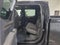 2023 Chevrolet Silverado 1500 Crew Cab Short Box 4-Wheel Drive High Country