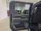 2023 Chevrolet Silverado 1500 Crew Cab Short Box 4-Wheel Drive High Country