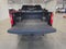 2023 Chevrolet Silverado 1500 Crew Cab Short Box 4-Wheel Drive High Country