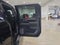 2023 Chevrolet Silverado 1500 Crew Cab Short Box 4-Wheel Drive High Country