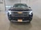2023 Chevrolet Silverado 1500 Crew Cab Short Box 4-Wheel Drive High Country