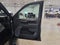 2023 Chevrolet Silverado 1500 Crew Cab Short Box 4-Wheel Drive High Country