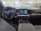 2023 Chevrolet Silverado 1500 Crew Cab Short Box 4-Wheel Drive High Country