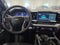 2023 Chevrolet Silverado 1500 Crew Cab Short Box 4-Wheel Drive High Country